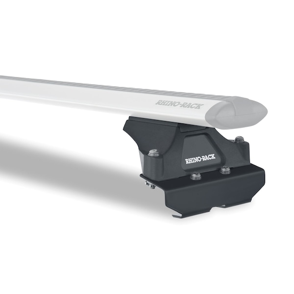 ROOF RACK PARTS